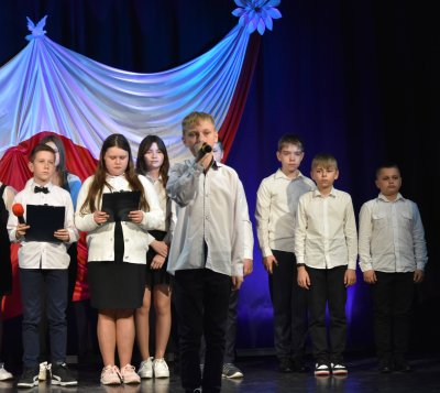 Obchody 81. rocznicy Bitwy pod Wojsławicami